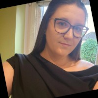 Natalie Harrison Email