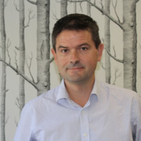 Lukkap Employee Ignacio Fernández de Piérola's profile photo