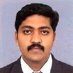 Abilash Nair Email & Phone Number