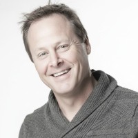 Surgical Affiliates Management Group, Inc. Employee Scott Flacks's profile photo