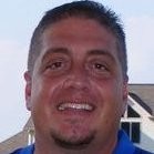 Pacful, Inc Employee Tobin Lepera's profile photo