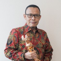 M Noor's profile photo