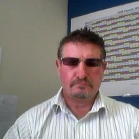 Lee Crooks Email