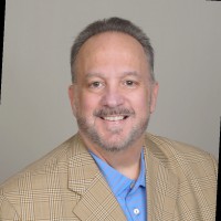 NAI Heartland Employee Scott Jerwick's profile photo