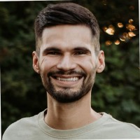 Dane Fontana Email