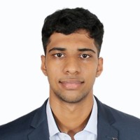 Advait Bharadwaj Email