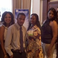 AASCU Employee Brittani Simms's profile photo