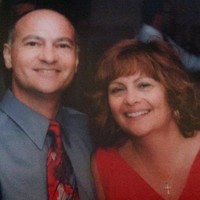 Edwards Engineering, Inc. Employee David Zweizig's profile photo