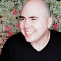 Sequoia Grove Charter Alliance Employee Bryan Payne's profile photo
