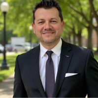 Alejandro Esparza Email
