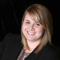 Jessica Stoppel