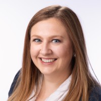 Charlynn Malcom Email & Phone Number
