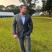 Chad Osmundson Email & Phone Number