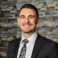 MetaGedu Apprenticeships Employee David Buckle's profile photo
