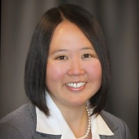 Hatsumi Yamamoto Email & Phone Number