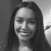 Dalayna Jimenez Email & Phone Number