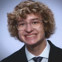 ABD Engineering & Design Employee Adam Irons's profile photo