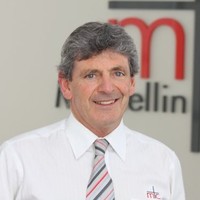 MTC Training Employee Jim Fenoughty's profile photo