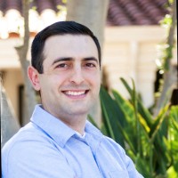 Professional Underwriters of Arizona, Inc. Employee Pete Llanes's profile photo