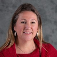 Michelle Sturm-Gonzalez Email & Phone Number