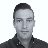 Cole Weber Email & Phone Number