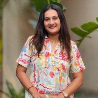 Divya Modi Email