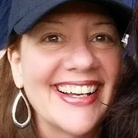 WRP32 Management Employee Ellen Henson's profile photo