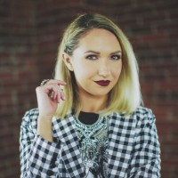 RM Creative Services Employee Rachael Mattice's profile photo