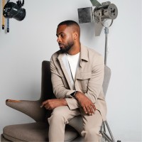 Tyra Creative Employee Fabienne Ayton's profile photo