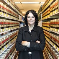 Julie Kane Email & Phone Number