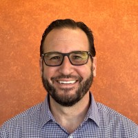 ABC7 News Bay Area Employee Bradley Hoffman's profile photo