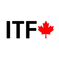 ITFactory.ca Employee Tony J's profile photo