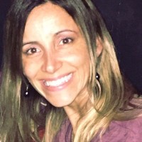 Spalopia Employee Joana Gonzaga's profile photo