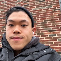 Pivotus Management Consulting Employee Justin Chua's profile photo