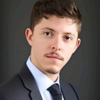 Kathavento Employee Isaque Goncalves's profile photo
