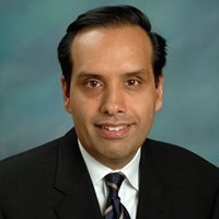 Advanced Urology Associates Employee Sandeep Sawhney's profile photo