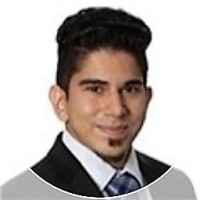 Matthew Sanchez Email & Phone Number