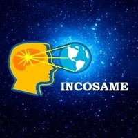INCOSAME Employee Incosame Conductual's profile photo