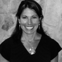 Harlingen Veterinary Clinic Employee Carole Zydiak's profile photo