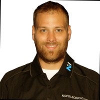 Andrew Sinner Email & Phone Number