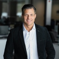 Yves Besner Email & Phone Number