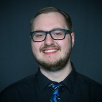 John Halbert Email & Phone Number
