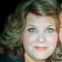Worldlink Inc Employee Ann Irwin's profile photo