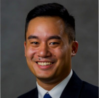 Brendan Ogata Email & Phone Number