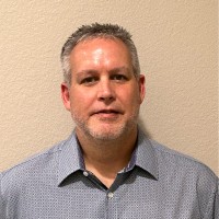 Skyward Specialty Insurance Employee Daniel Newton's profile photo