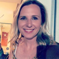 Katie-Lee Case Email