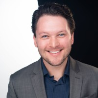 CUTCO Cutlery Employee Kai Pedersen's profile photo