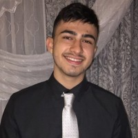 Daniel Bedoya Email