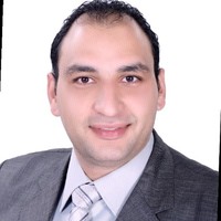 Ahmed Abdelfattah Email