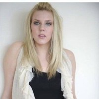 Alexa Oellerich Email & Phone Number